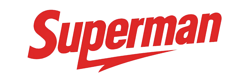 سوپرمن